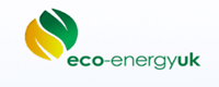 Eco-Energy UK
