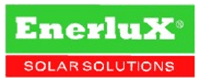 Enerlux Limited