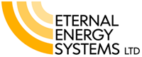 Eternal Energy Systems Ltd