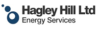 Hagley Hill Limited