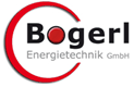 Energietechnik Bogerl GmbH