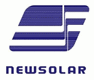 江苏新久力太阳能科技有限公司