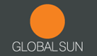 Global Sun, S.A.