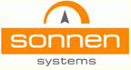 Sonnen_Systems Canada, Inc.