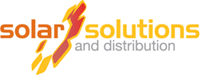 Solar Solutions & Distribution, LLC