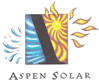 Aspen Solar