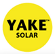 Yake Solar Power Corp.