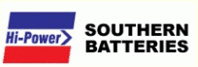 Southern Batteries Pvt. Ltd.