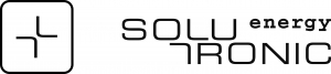 Solutronic Energy GmbH