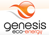 Genesis Eco-Energy Developments Pty Ltd
