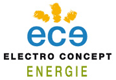 Electro Concept Energie