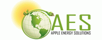 Apple Energy Solutions