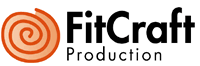 FitCraft Production a.s.