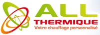 All Thermique