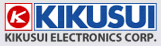 Kikusui Electronics Corporation