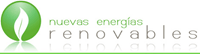 Nuevas Energías Renovables, S.C
