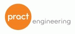 Pract Engineering & Consulting