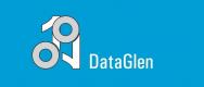 DataGlen Technologies Private Limited