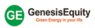 Genesis Equity Technology Limited.