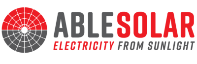 Able Solar Ltd.