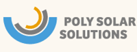 Poly Solar Solutions AG