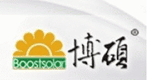 秦皇岛博硕光电设备股份有限公司