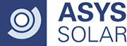 ASYS GmbH