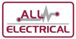 All Electrical Distributors