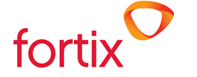 Fortix Co., Ltd.