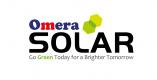 Radiant Alliance Ltd (Omera Solar)