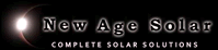 New Age Solar, LLC