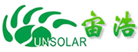 上海宙浩（肇能）太阳能科技有限公司