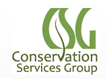 Conservation Services Group
