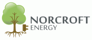Norcroft Electrical Ltd