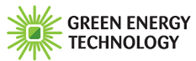 綠能科技股份有限公司