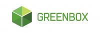 Greenbox Technologies Pte. Ltd.