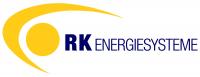 RK Energiesysteme