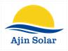 阿进太阳能科技（苏州）有限公司