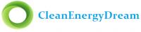 Clean Energy Dream Co. Ltd