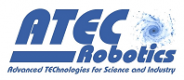 ATEC Robotics