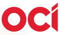 OCI Company Ltd. (formerly DC Chemical)