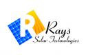 Rays Solar Technologies
