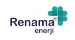 Renama Enerji Ltd. Şti.