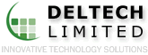 Deltech Limited