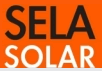 Sela Solar SL