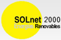 SOLnet 2000