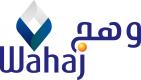 Wahaj - Saudi Specialized Product Company