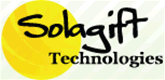 Solagift Technologies