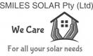 Smiles Solar Pty (Ltd)