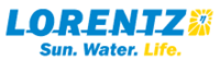 Bernt Lorentz GmbH